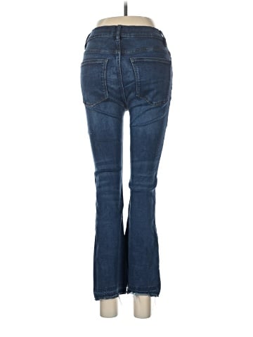 DL1961 Jeans (view 2)