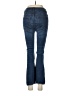 DL1961 Blue Jeans Size 28 waist - photo 2