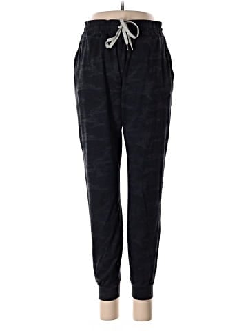 Vuori Casual Pants (view 1)