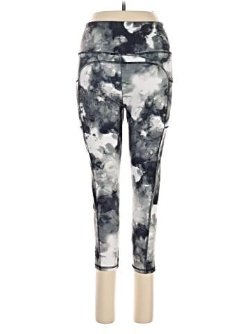 Marika Active Pants (view 2)
