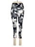 Marika Gray Active Pants Size L - photo 2