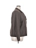 Calvin Klein Gray Blazer Size 20 - photo 4