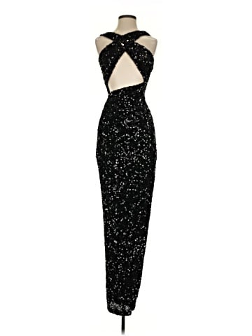 Nookie Cocktail Dress (view 1)