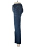 DL1961 Blue Jeans Size 28 waist - photo 5