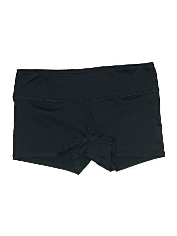 Mono b Athletic Shorts (view 1)