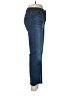 DL1961 Blue Jeans Size 28 waist - photo 4