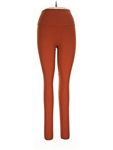 Nike Active Pants (view 1)