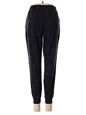Vuori Casual Pants (view 2)