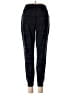 Vuori Black Casual Pants Size M - photo 2