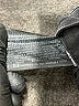Zara Black Jeans Size 6 - photo 8