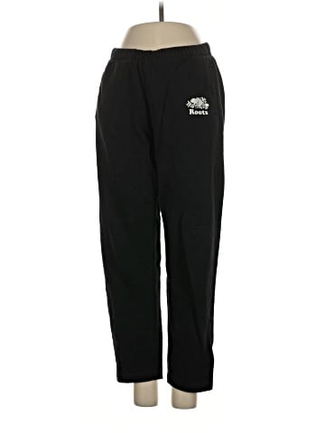 Roots Sweatpants (view 1)