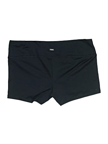Mono b Athletic Shorts (view 2)