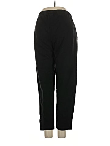 Roots Sweatpants (view 2)