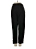 Roots Black Sweatpants Size XS - photo 2