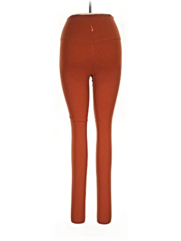 Nike Active Pants (view 2)