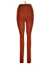 Nike Orange Active Pants Size L - photo 2