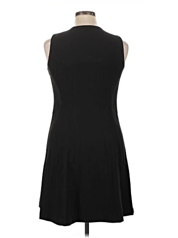 Ann Taylor Factory Casual Dress (view 2)