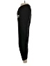 Roots Black Sweatpants Size XS - photo 5