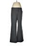 Express Design Studio Gray Dress Pants Size 8 - photo 1
