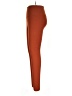 Nike Orange Active Pants Size L - photo 5