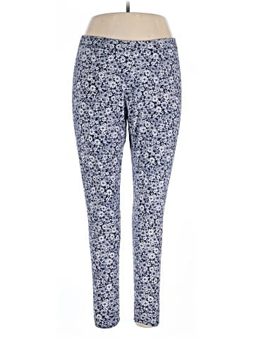 Joe Boxer Active Pants (view 1)