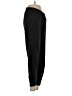 Roots Black Sweatpants Size XS - photo 4