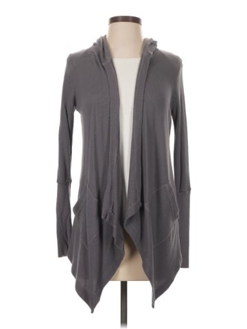 Splendid Cardigan (view 1)