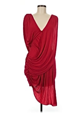 Bcbgmaxazria Cocktail Dress