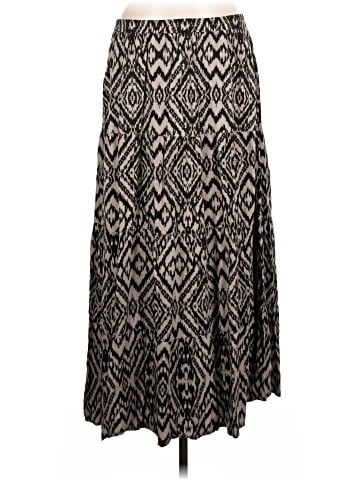 Old Navy Casual Skirt (view 1)