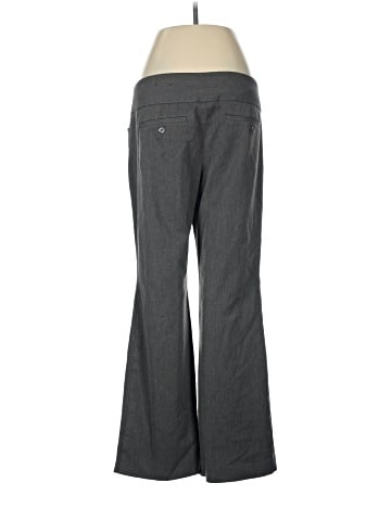 Express Design Studio Dress Pants (view 2)