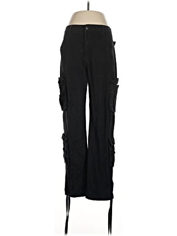 Unbranded Cargo Pants (view 1)