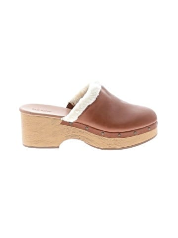 Old Navy Mule/Clog (view 1)