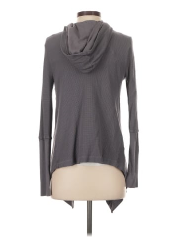 Splendid Cardigan (view 2)