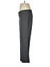Express Design Studio Gray Dress Pants Size 8 - photo 5