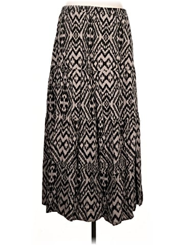 Old Navy Casual Skirt (view 2)