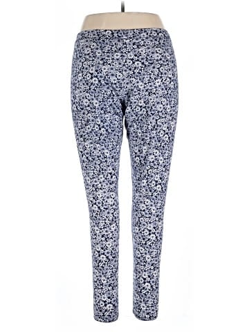 Joe Boxer Active Pants (view 2)