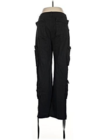 Unbranded Cargo Pants (view 2)