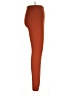 Nike Orange Active Pants Size L - photo 4
