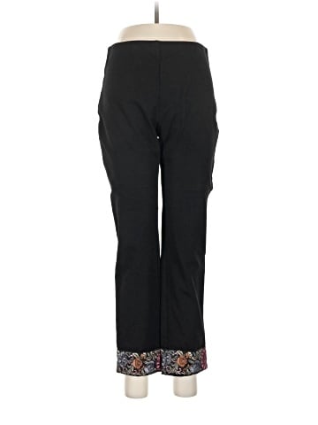 Karen Kane Active Pants (view 1)