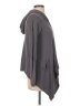 Splendid Gray Cardigan Size S - photo 4