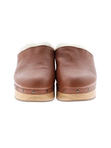 Old Navy Mule/Clog (view 2)