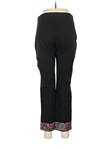 Karen Kane Active Pants (view 2)
