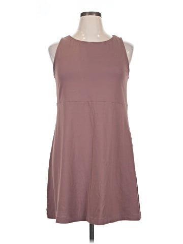 Eddie Bauer Casual Dress (view 1)