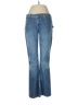 Yanuk Blue Jeans Size 28 waist - photo 1