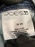 Joe's Jeans Hearts Blue Jeans Size 29 waist - photo 7