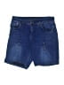 Bamboo Blue Denim Shorts Size 20 - photo 1