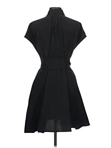 CQ by CQ Short Sleeve Top (view 2)