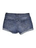Old Navy Blue Denim Shorts Size 8 - photo 2