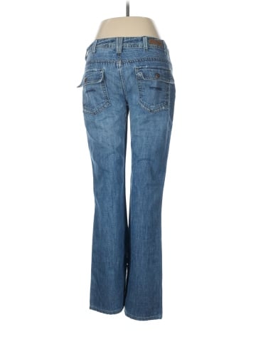 Yanuk Jeans (view 2)