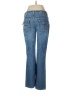 Yanuk Blue Jeans Size 28 waist - photo 2